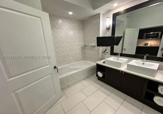 Photo 3 of Condo for sale at 5300 Nw 87Th Ave #910, Doral, FL 33178 | MLS# A11961117 | Listing updated on 2026-07-13