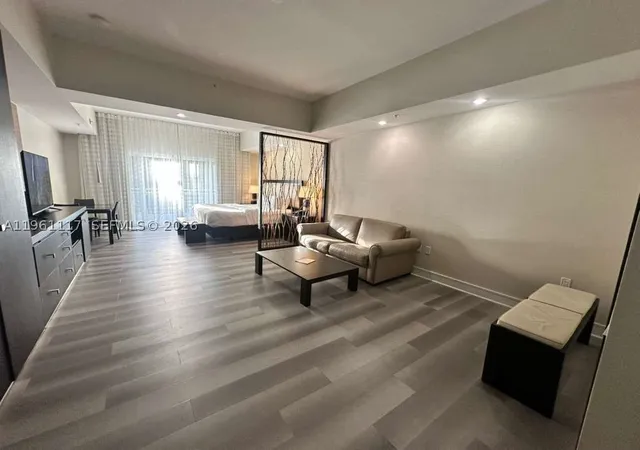 Photo 4 of Condo for sale at 5300 Nw 87Th Ave #910, Doral, FL 33178 | MLS# A11961117 | Listing updated on 2026-07-13