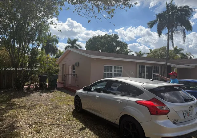 4th image of 7825 Sw 127Th Ct, Miami, FL 33183 | MLS# A11963995