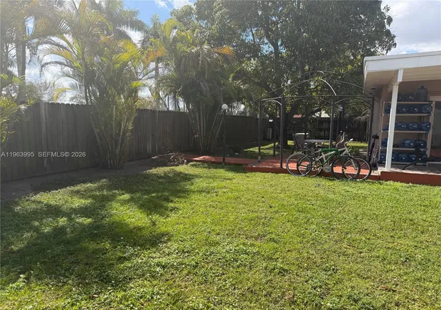 5th image of 7825 Sw 127Th Ct, Miami, FL 33183 | MLS# A11963995