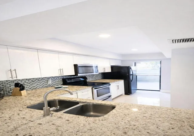 1st image of 11596 Nw 45th St #4, Coral Springs, FL 33065 | MLS# R11162950