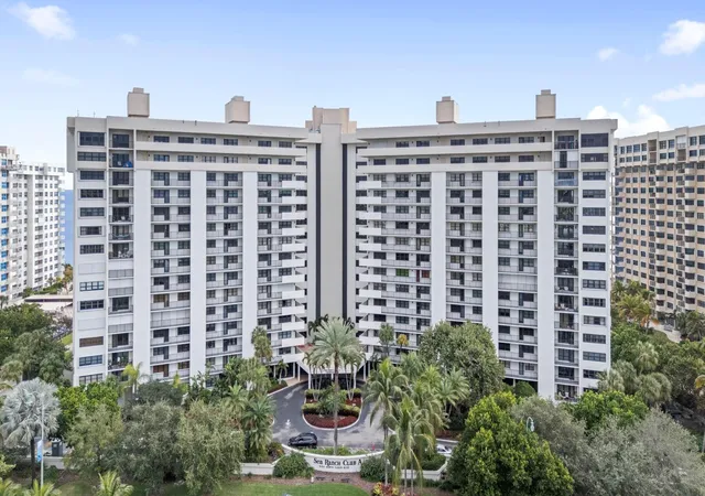 Homes for sale in Lauderdale By The Sea, FL | 5100 N Ocean Blvd #1713, Lauderdale By The Sea, FL 33308 | MLS# F10551710