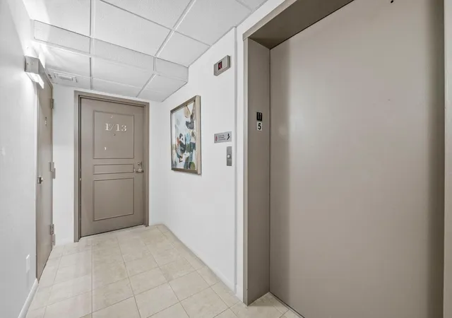 Homes for sale in Lauderdale By The Sea, FL | 5100 N Ocean Boulevard, Lauderdale By The Sea, FL 33308 | Houzeo