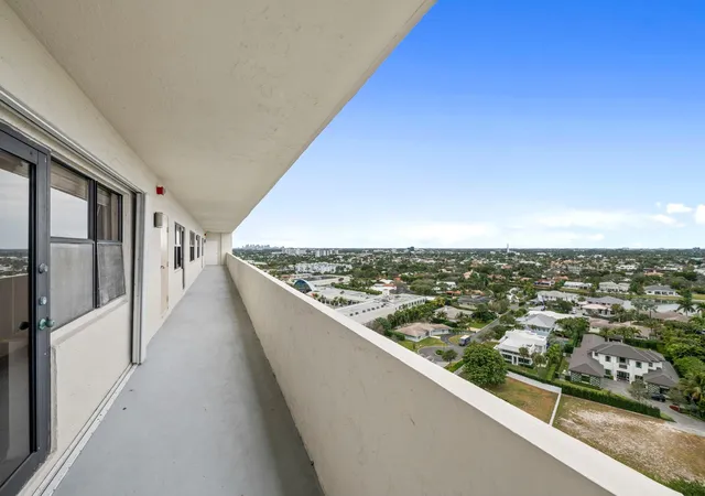 Homes for sale in Lauderdale By The Sea, FL | 5100 N Ocean Blvd #1713, Lauderdale By The Sea, FL 33308 | MLS# F10551710
