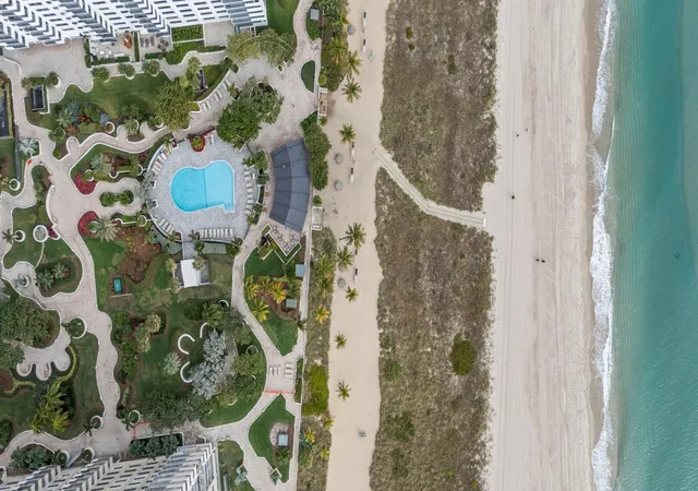 Homes for sale in Lauderdale By The Sea, FL | 5100 N Ocean Blvd #1713, Lauderdale By The Sea, FL 33308 | MLS# F10551710
