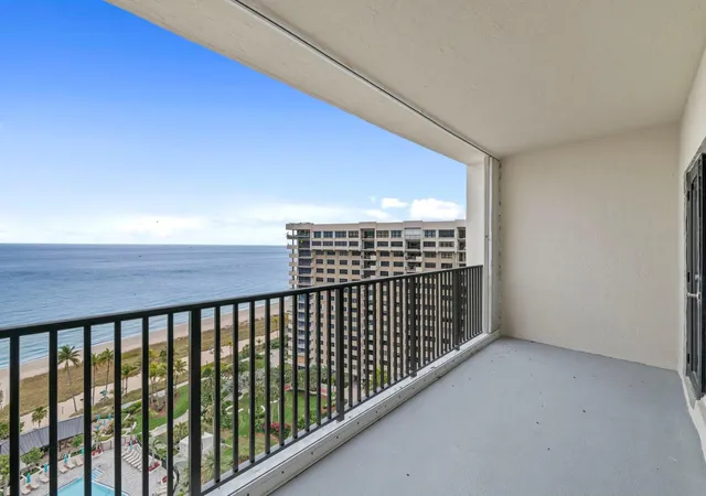 Homes for sale in Lauderdale By The Sea, FL | 5100 N Ocean Blvd #1713, Lauderdale By The Sea, FL 33308 | MLS# F10551710