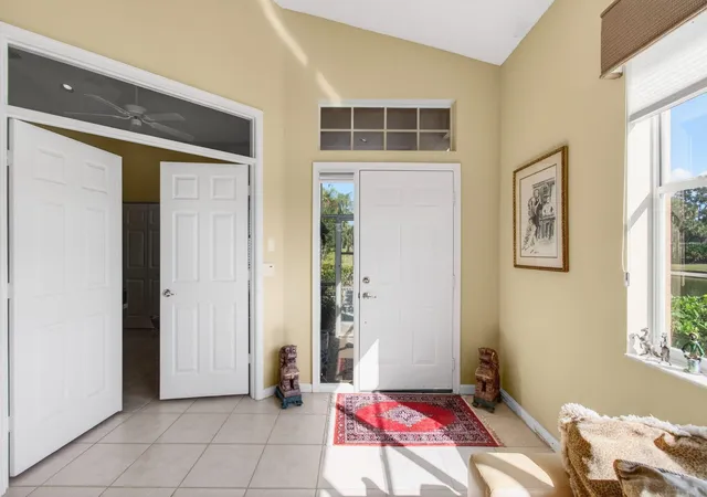 Homes for sale in Boynton Beach, FL | 6862 Swansea Ln, Boynton Beach, FL 33472 | MLS# R11162956