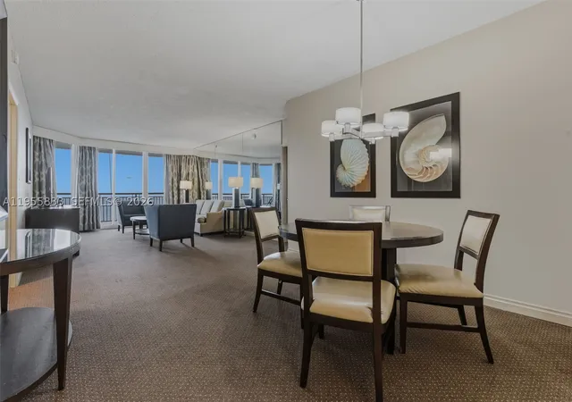 Photo 1 of Condo for sale at 17375 Collins Ave #2401, Sunny Isles Beach, FL 33160 | MLS# A11955833 | Listing updated on 2026-10-08