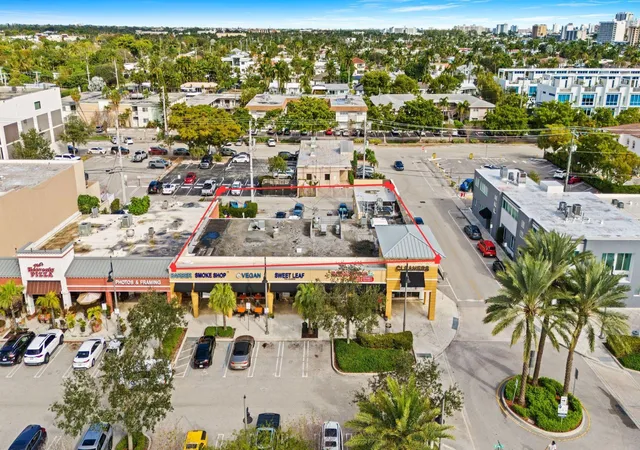 1st image of 2667 E Atlantic Blvd, Pompano Beach, FL 33062 | MLS# F10549464