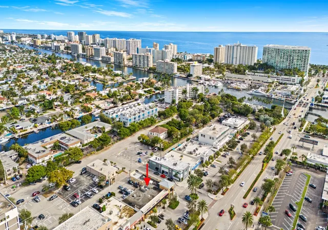 3rd image of 2667 E Atlantic Blvd, Pompano Beach, FL 33062 | MLS# F10549464