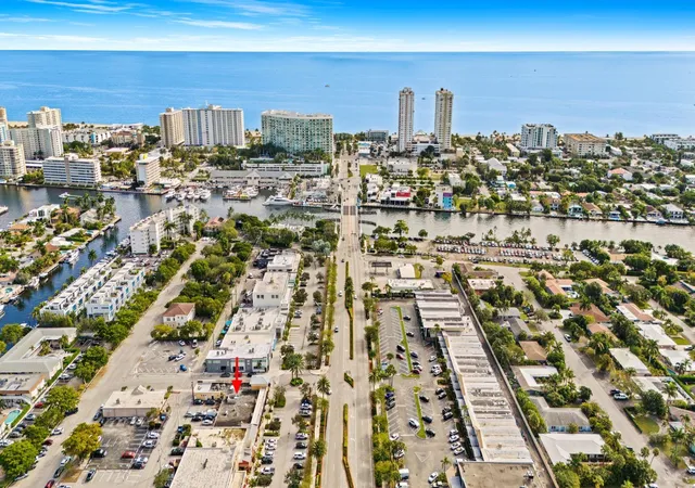4th image of 2667 E Atlantic Blvd, Pompano Beach, FL 33062 | MLS# F10549464