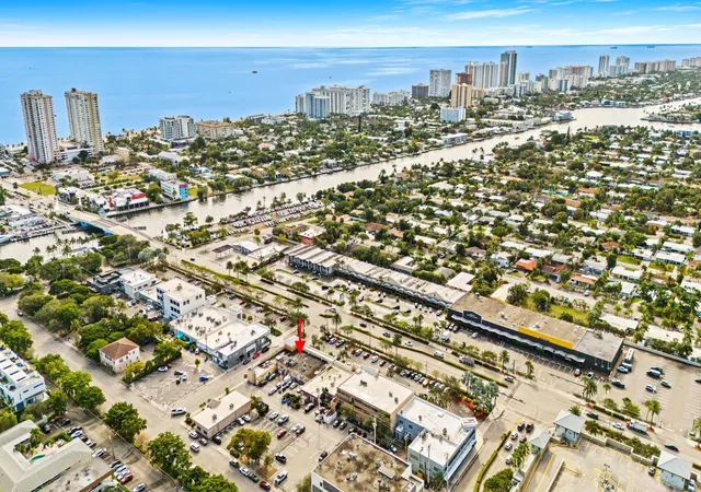 5th image of 2667 E Atlantic Blvd, Pompano Beach, FL 33062 | MLS# F10549464