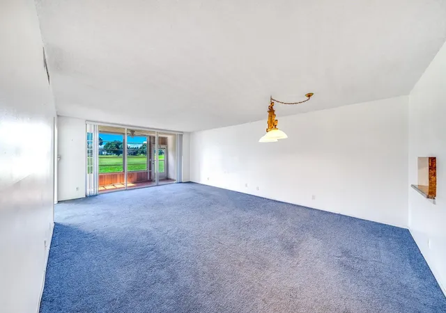 image of 2601 S Course Dr #111, Pompano Beach, FL 33069 | MLS# F10551715