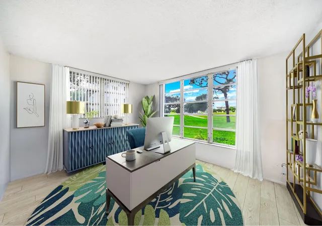 image of 2601 S Course Dr #111, Pompano Beach, FL 33069 | MLS# F10551715