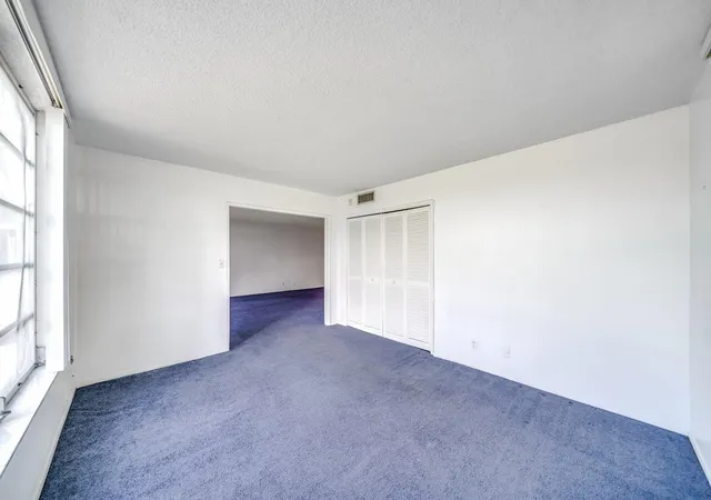 image of 2601 S Crse Dr, Pompano Beach, FL 33069