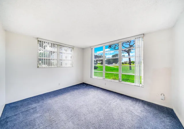 image of 2601 S Course Dr #111, Pompano Beach, FL 33069 | MLS# F10551715