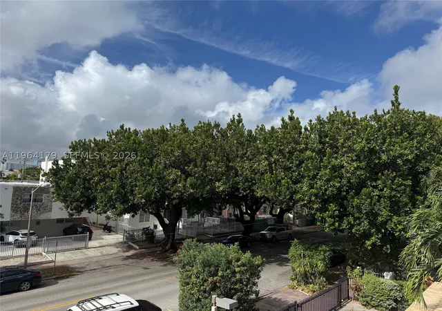 Homes for sale in Miami Beach, FL | 801 W Meridian Ave #3B, Miami Beach, FL 33139 | MLS# A11964179