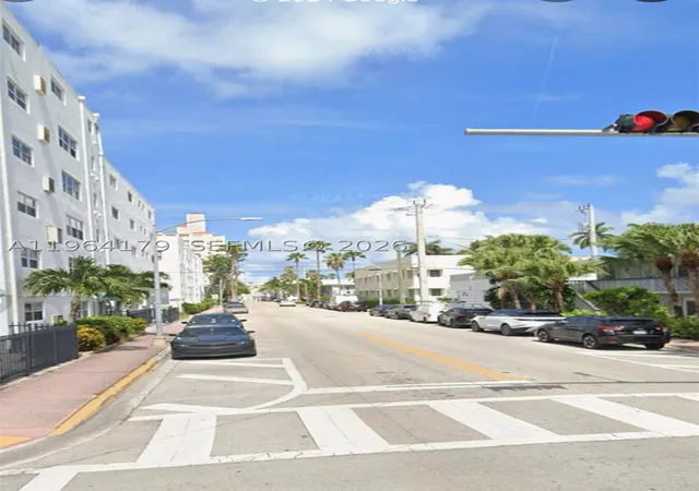 Homes for sale in Miami Beach, FL | 801 W Meridian Ave, Miami Beach, FL 33139