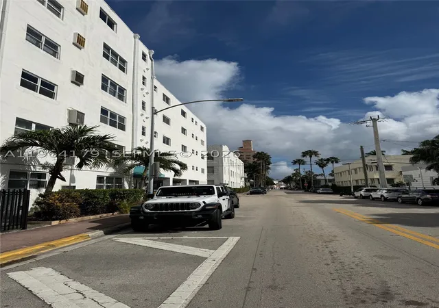 Homes for sale in Miami Beach, FL | 801 W Meridian Ave, Miami Beach, FL 33139
