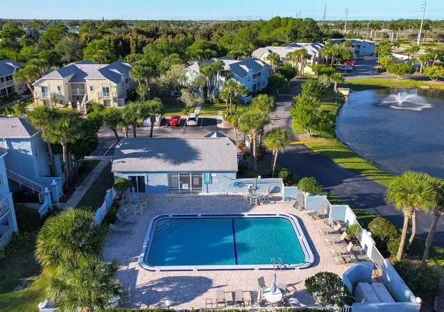 Homes for sale in Port St Lucie, FL | 1627 Se Green Acres Cir #Z203, Port St Lucie, FL 34952 | MLS# R11163005