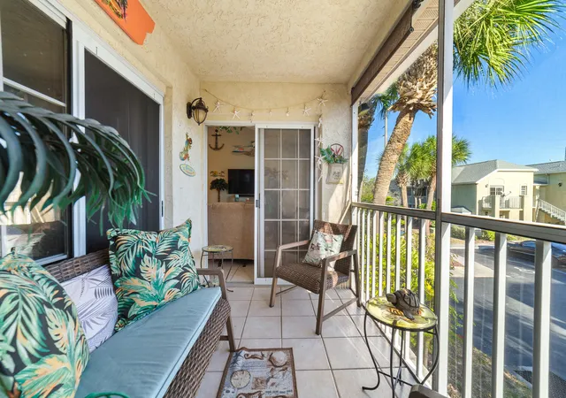 Homes for sale in Port St Lucie, FL | 1627 Se Green Acres Cir #Z203, Port St Lucie, FL 34952 | MLS# R11163005