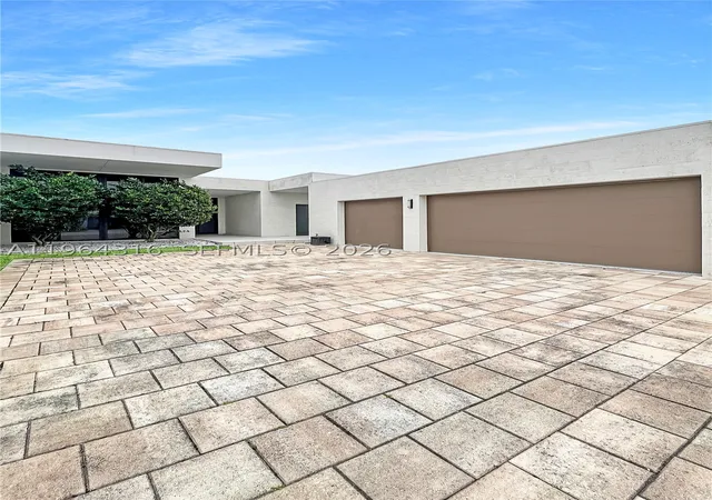 Homes for sale in Weston, FL | 16640 Sunset Way, Weston, FL 33326 | MLS# A11964316