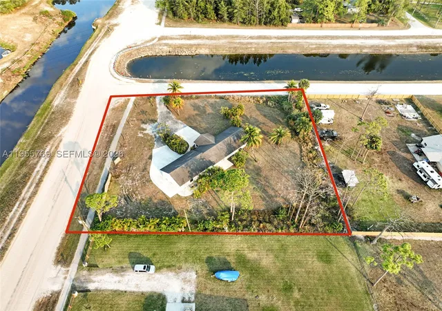 Photo 37 of Sale Pending at 13010 60Th St N, West Palm Beach, FL 33411 | MLS# A11955769 | Listing updated on 2026-10-08