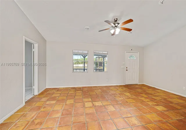 Photo 3 of Sale Pending at 13010 60th St N, West Palm Beach, FL 33411 | MLS# A11955769 | Listing updated on 2026-10-08