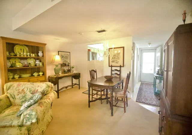 Homes for sale in Jupiter, FL | 18081 Se Country Club Dr #289, Jupiter, FL 33469 | MLS# R11163072