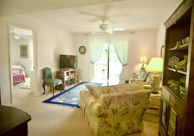 Homes for sale in Jupiter, FL | 18081 Se Country Club Dr #289, Jupiter, FL 33469 | MLS# R11163072