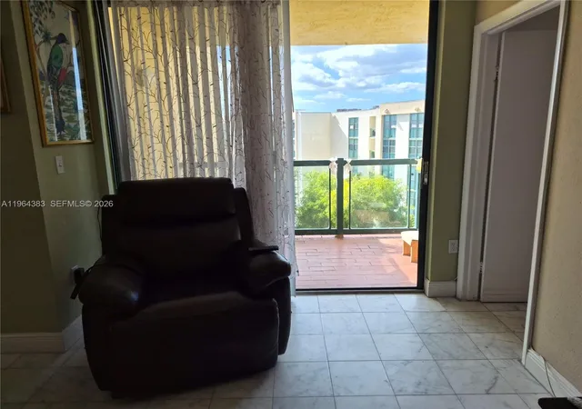 Homes for sale in Miami, FL | 11800 Sw 18Th St #529-4, Miami, FL 33175 | MLS# A11964383