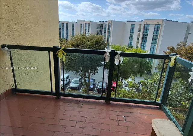 Homes for sale in Miami, FL | 11800 Sw 18Th St #529-4, Miami, FL 33175 | MLS# A11964383