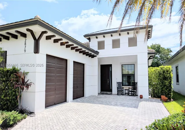 Homes for sale in West Palm Beach, FL | 2879 Gin Berry Way, West Palm Beach, FL 33401 | MLS# A11964496