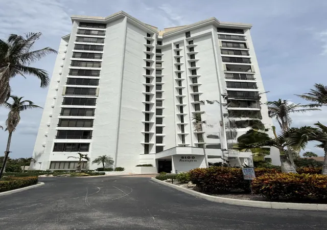 1st image of 2400 S Ocean Dr #8133, Fort Pierce, FL 34949 | MLS# R11163139