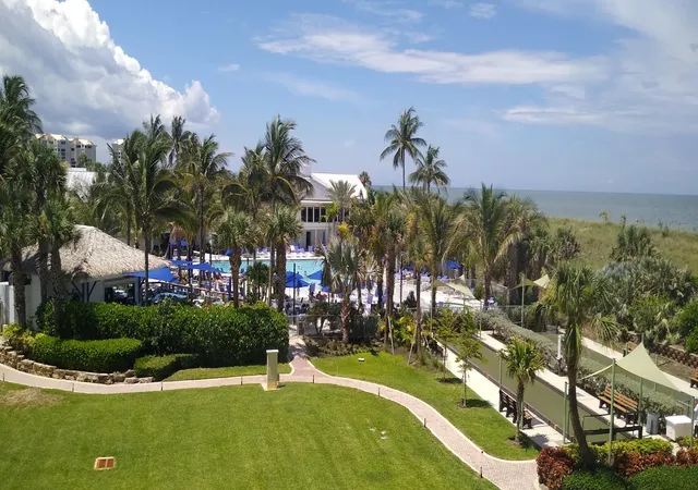 3rd image of 2400 S Ocean Dr #8133, Fort Pierce, FL 34949 | MLS# R11163139