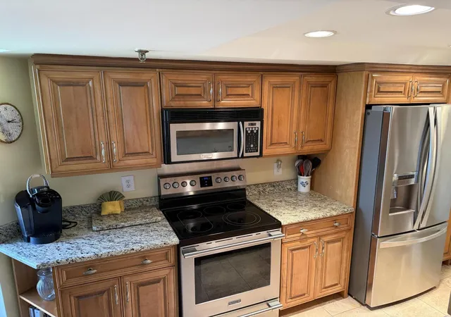 4th image of 2400 S Ocean Dr #8133, Fort Pierce, FL 34949 | MLS# R11163139