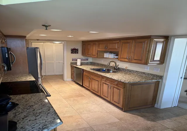 5th image of 2400 S Ocean Dr #8133, Fort Pierce, FL 34949 | MLS# R11163139