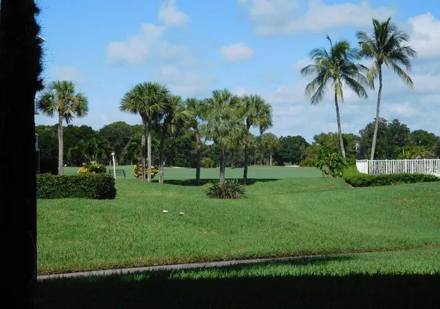 2nd image of 2461 Vlg Blvd, West Palm Beach, FL 33409