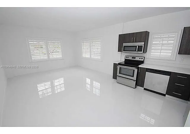 2nd image of 1255 Pennsylvania Av #102, Miami Beach, FL 33139 | MLS# A11964640