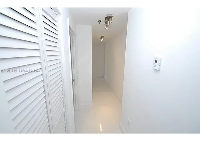 4th image of 1255 Pennsylvania Av #102, Miami Beach, FL 33139 | MLS# A11964640