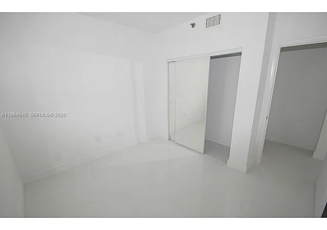 5th image of 1255 Pennsylvania Av #102, Miami Beach, FL 33139 | MLS# A11964640