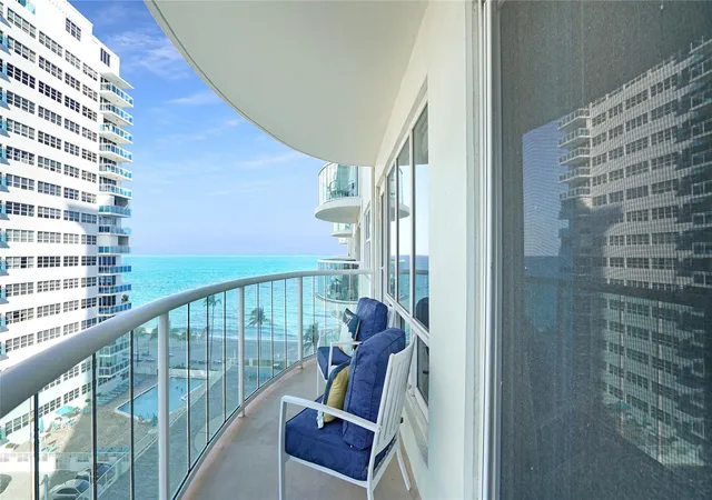 Homes for sale in Fort Lauderdale, FL | 3410 Galt Ocean Dr #607n, Fort Lauderdale, FL 33308 | MLS# F10550834