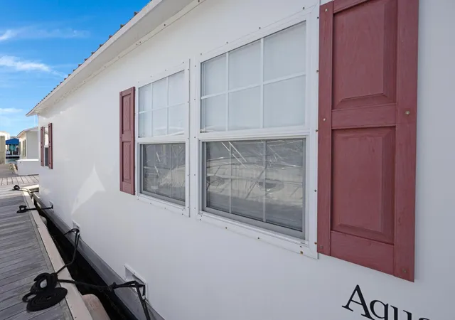 16th image of 1801 N Roosevelt M 28 Blvd, Key West, FL 33040 | MLS# R11163184