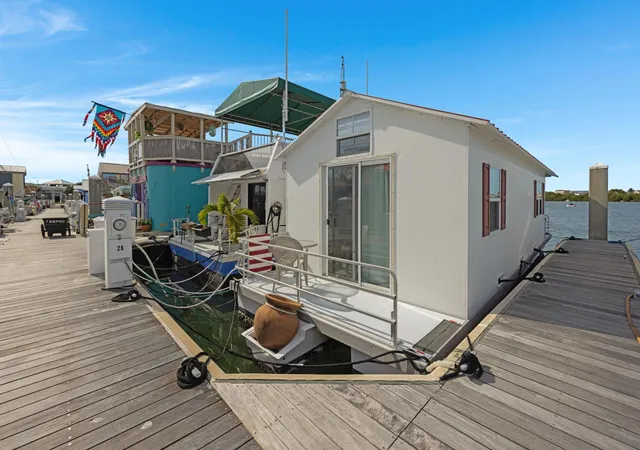 1st image of 1801 N Roosevelt M 28 Blvd, Key West, FL 33040 | MLS# R11163184