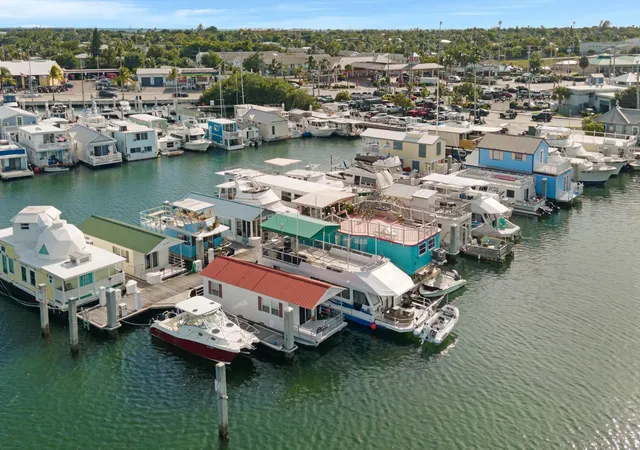2nd image of 1801 N Roosevelt M 28 Blvd, Key West, FL 33040 | MLS# R11163184