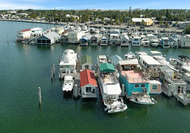 3rd image of 1801 N Roosevelt M-28 Blvd, Key West, FL 33040 | MLS# R11163184