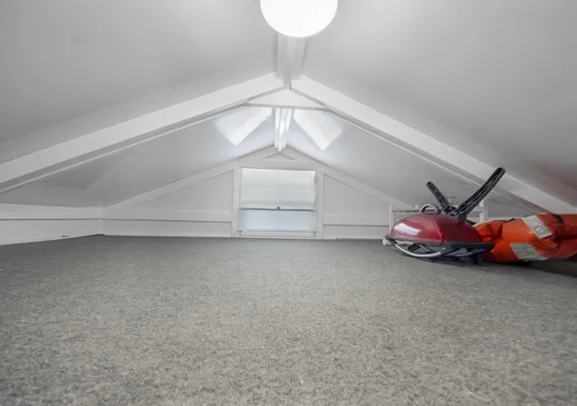4th image of 1801 N Roosevelt M-28 Blvd, Key West, FL 33040 | MLS# R11163184