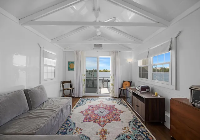 5th image of 1801 N Roosevelt M-28 Blvd, Key West, FL 33040 | MLS# R11163184