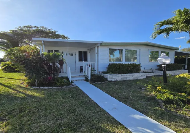 1st image of 4501 Nw 68th St, Coconut Creek, FL 33073 | MLS# R11163195