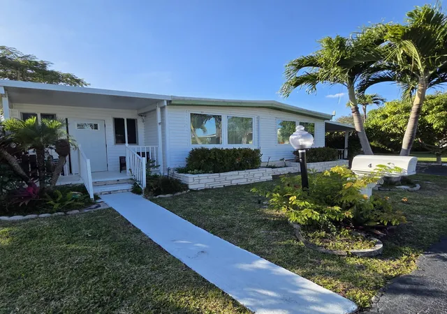 2nd image of 4501 Nw 68th St, Coconut Creek, FL 33073 | MLS# R11163195